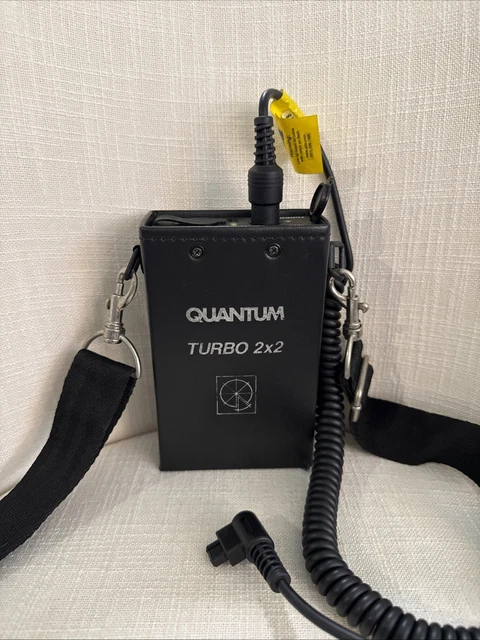 Other Flashes & Flash Accs, Flashes & Flash Accessories, Cameras