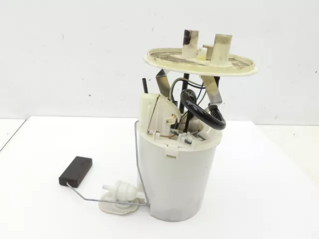 Fuel pump fuel pump conveyor pump tank generator for Saab 9-5 YS3E 2.3T 169KW Be