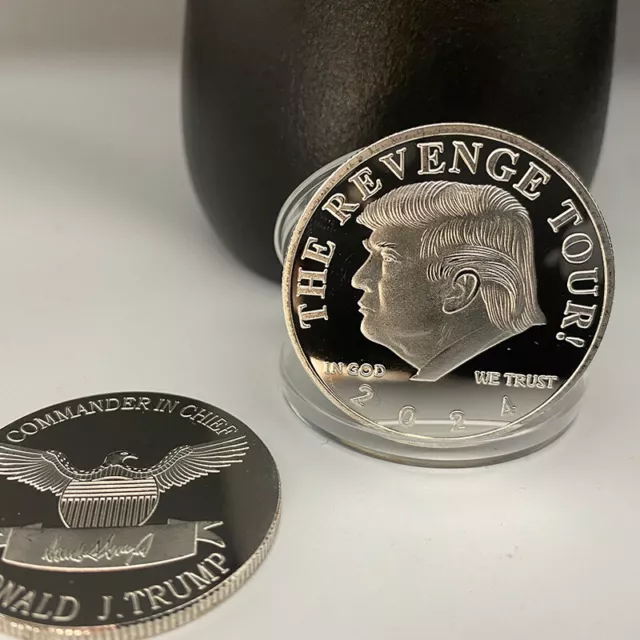 Other Coins & Paper Money, Coins & Paper Money - PicClick