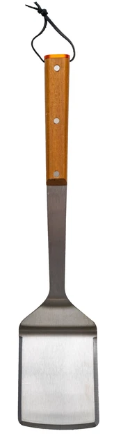 Traeger Pellet Grills Stainless Steel BBQ Grilling Spatula