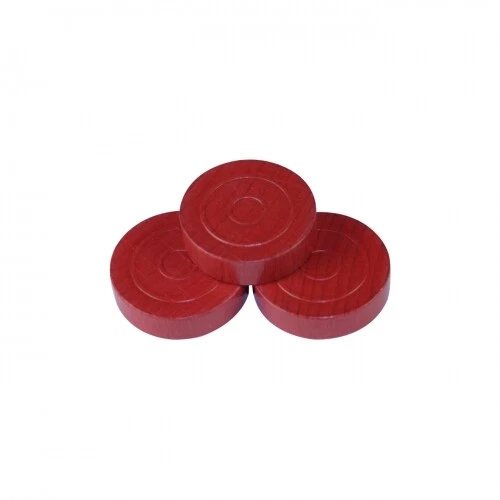 Jeu De Société Noris 100 Jeux Classiques - Dames, Moulin, Backgammon Pour 1-6 Joueurs
