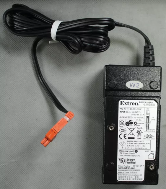 FOR ASUS X553M X553MA Series 19V 2.37A 45W AC Power Supply Adapter 100-240V  EUR 12,18 - PicClick FR