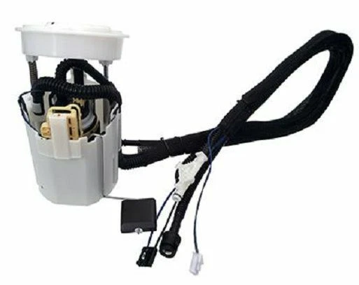 Pompe à Carburant (de Gavage) Pour Mercedes ML Classe 163 - 320, 350, 430, 500 - Neuf