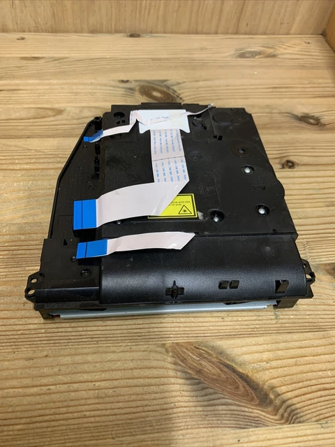 SONY PLAYSTATION SCHEDA Presa Controller Di Ricambio Originale EUR 17 - Foto 5