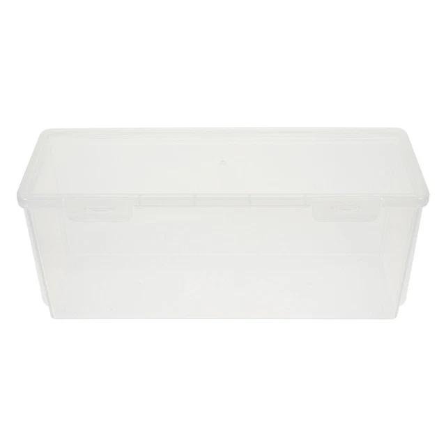 Caja de almacenamiento para pan despensa caja de almacenamiento cereales
