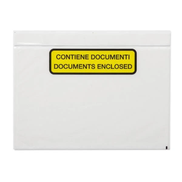 723013 Cf250 Buste We Pack Neutro