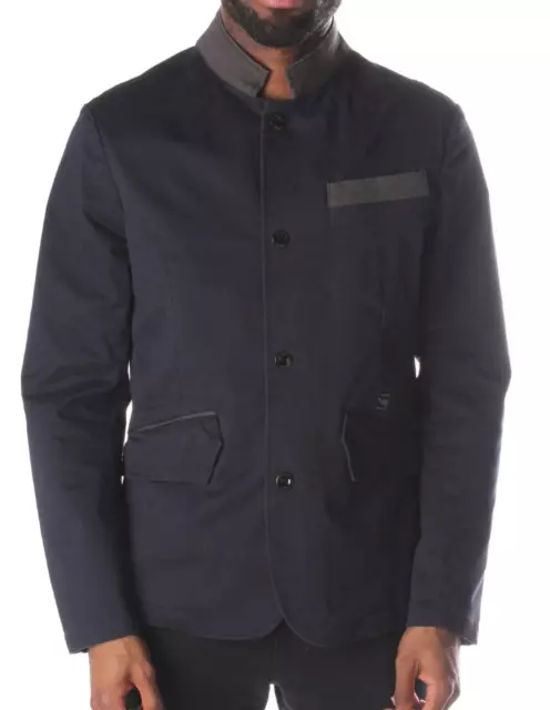 G star clearance admiral blazer