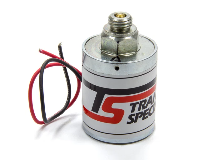 Transmission Specialties Powerglide Trans-Brake Solenoid P/N 2515A