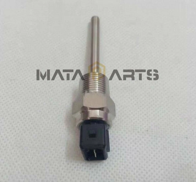 1089057470 1089-0574-70 Temperature Sensor