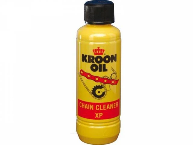 36,08EUR/1l Kroon Kettenreiniger xp 250 ml