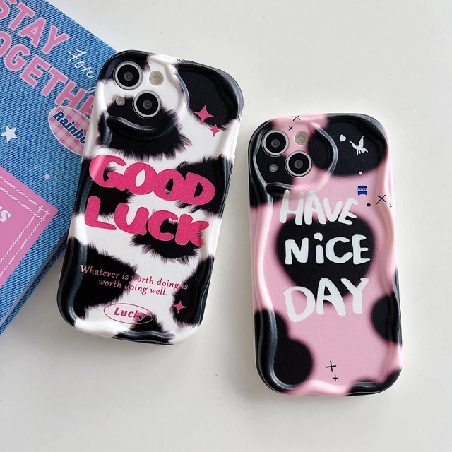 For OPPO VIVO Hot Cute 3D Cream Macaron Girl Soft Silicone Phone Case Cover Skin