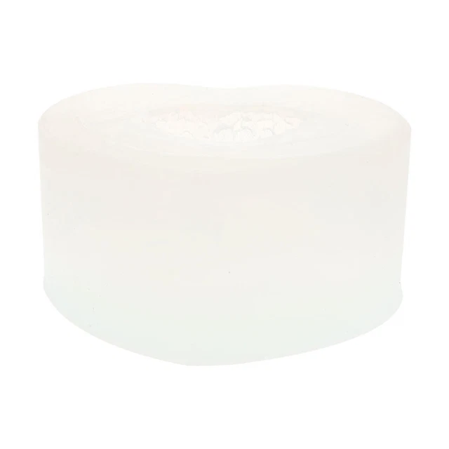 Boîte de rangement Moule Silicone Silicone Moule En Résine