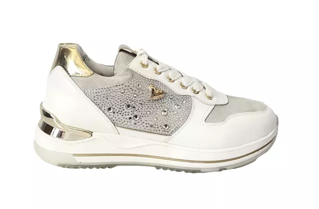 Scarpe braccialini deals 2018