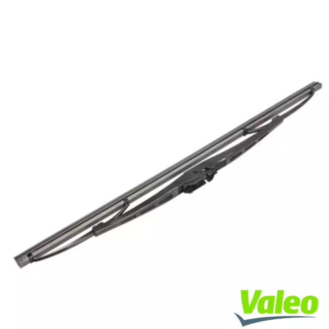 VALEO Scheibenwischer vorne 1x VF38 375mm für Audi BMW Mazda Kia Nissan Opel VW