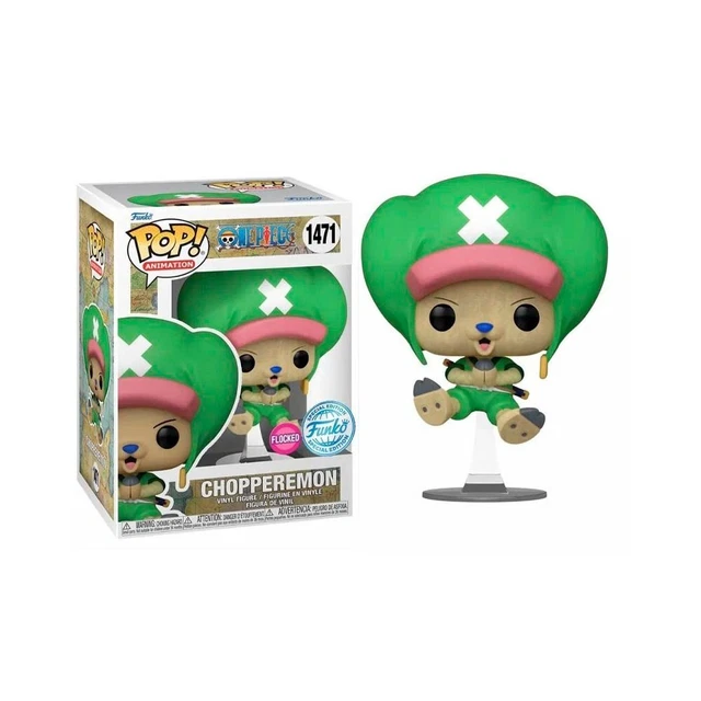 Funko Pop The Aristocats Marie Toulouse Berlioz 3 Pack Flocked Walmart