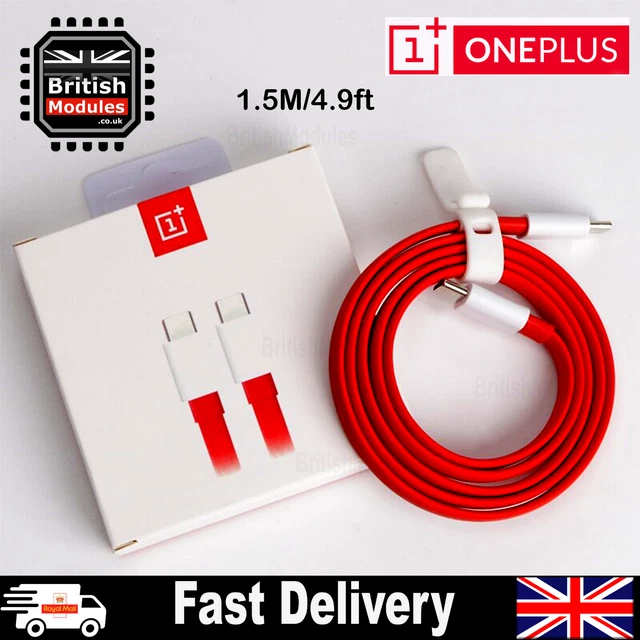 YHEMI 60W PD Schnell-Ladekabel USB Typ-C auf Typ-C Datenkabel für