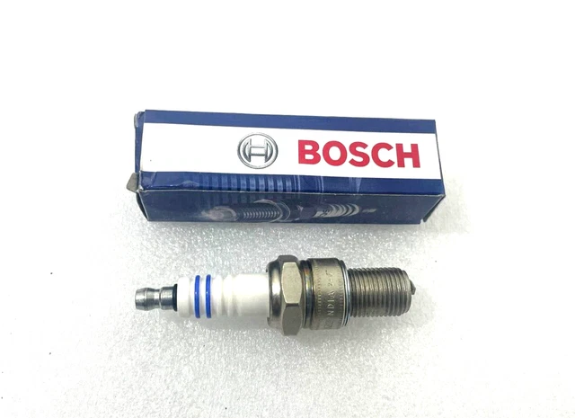 best spark plug for royal enfield 350