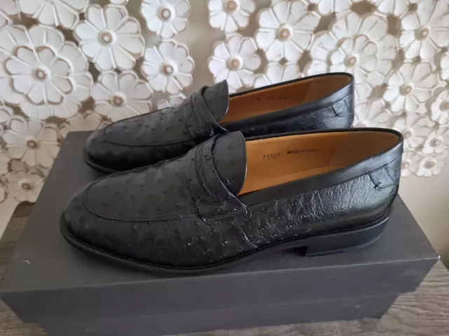 Zapatos informales, Calzado de hombre, Ropa, zapatos, accesorios de hombre, Ropa, calzado y complementos - PicClick ES Zapatos informales, Calzado de hombre, Ropa, zapatos, accesorios de hombre, Ropa, calzado y complementos - PicClick ES