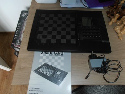 Unsere Top Produkte - Finden Sie bei uns die Saitek schachcomputer Ihrer Träume