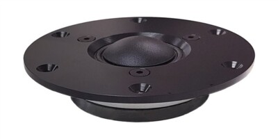 Ciare HTB 326 TWEETER NEODIMIO CIARE IN SETA 100mm V.C.32mm 93,5db 300W 8 ohm Cia 