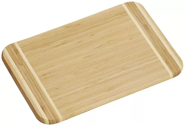 Kesper HAUSRAT Schneidbrett