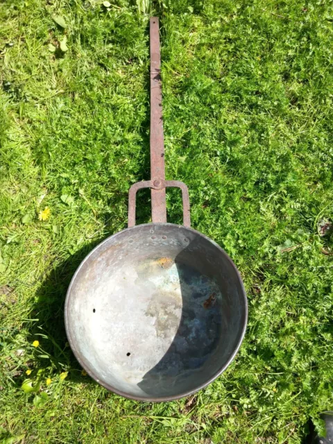 schöpfkelle,schöplöffel,Kanne,messing