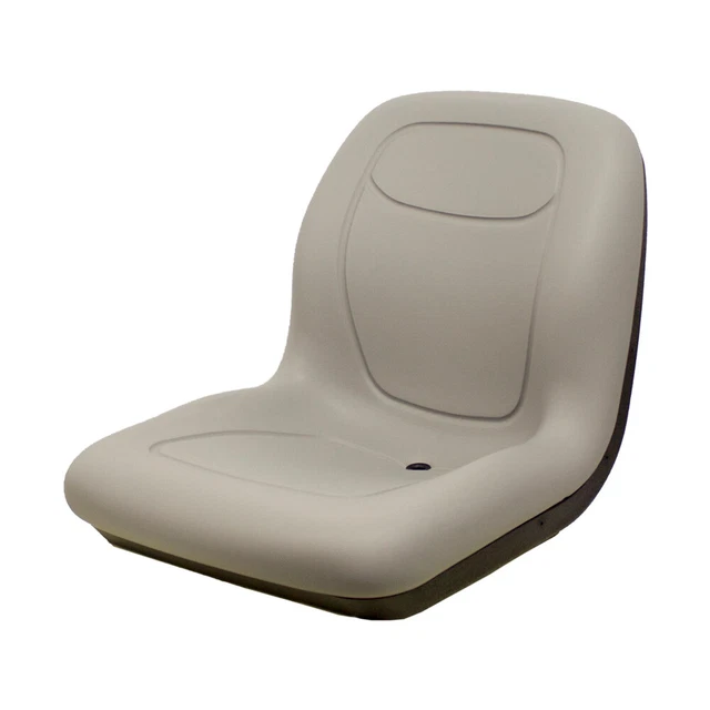 Kubota Bx2200 Seat FOR SALE! PicClick