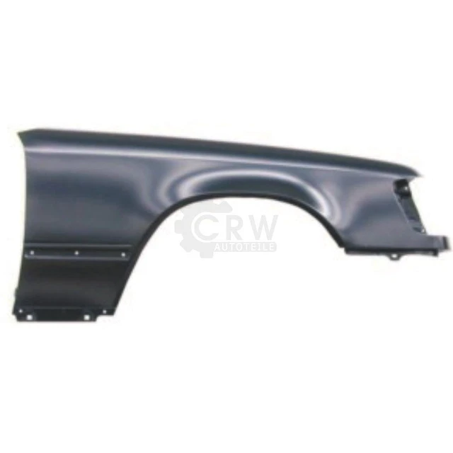 Grilles D’Aération Avant Gauche/Droite Pour Mercedes Classe C (2007-2011) – Lot De 2, Compatible C280, C200, C350