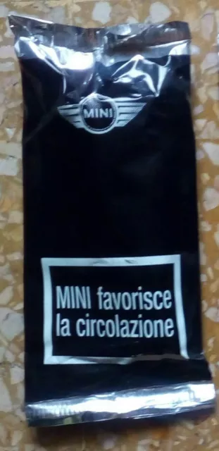 Fiat Gadget Alcol Test Fiat Mini Raro Auto Motori