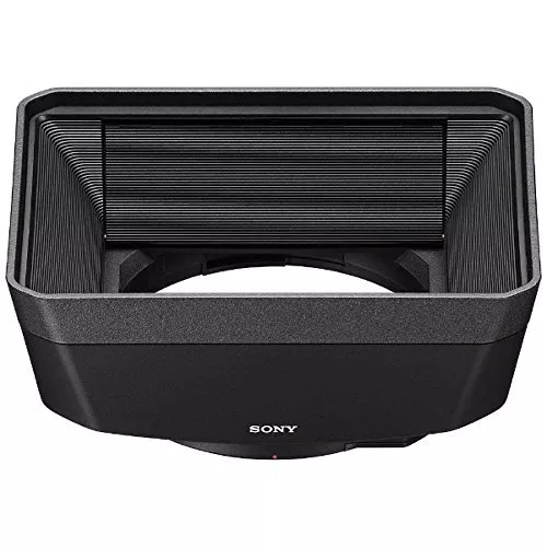 OFFICIAL Sony Lens hood ALC-SH148 for SELP18110G / AIRMAIL with TRACKING