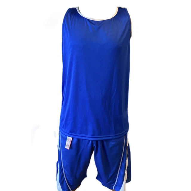 RDX - Short UFC MMA Grappling Comprar En Tu Tienda Online Buscalibre - Foto 9