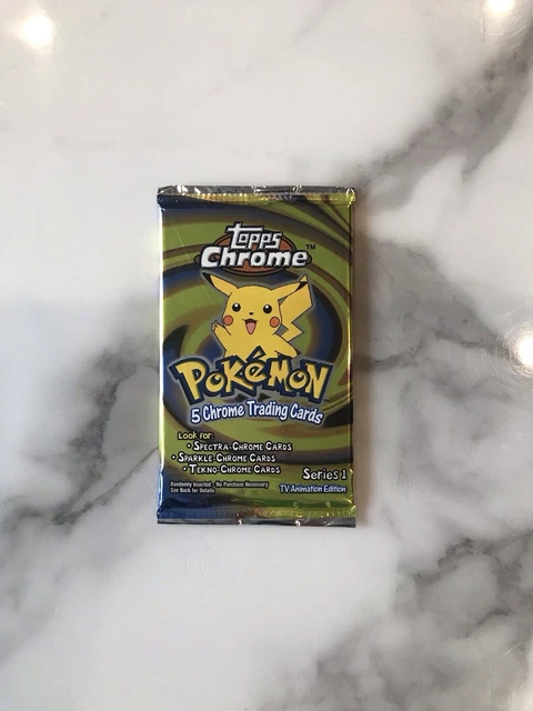 pokemon 151 booster box retail Pokemon 151 Booster Bundle Box Protectors