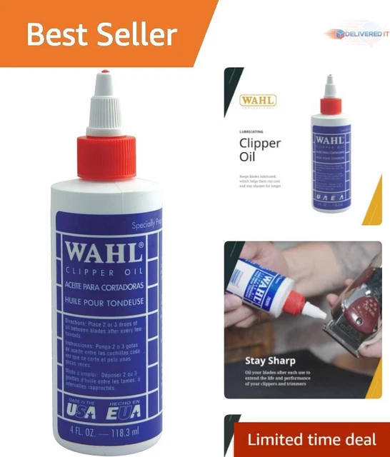 Shaver Parts, Electric Shavers, Electric Shaving & Hair Removal