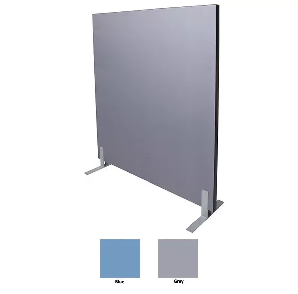 Rapidline Acoustic Screens Office Furniture