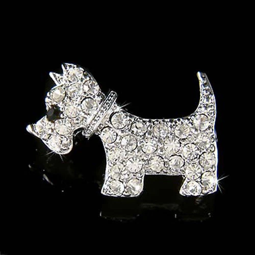 Pendentif Or Jaune 375/1000 Ancre