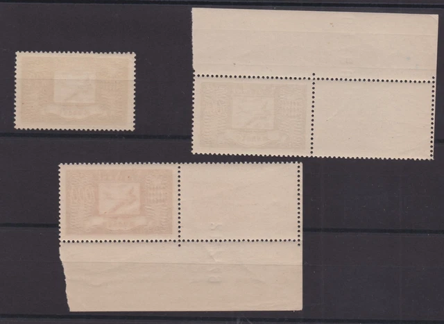 389777_3 389777_3