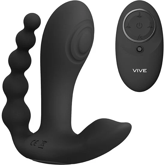 Kata - Negro