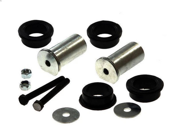 Kit De Réparation Stabilisateur MEYLE Pour Audi A4 B5, A8 D2, A4 B8, A5 B8 - Réf. 4D0 1006150021