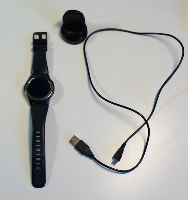Gear fit frontier hot sale