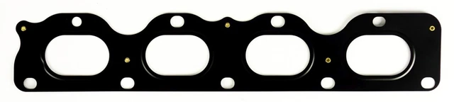 Mls Exhaust Manifold Gasket For Holden Cruze Jh Jg 1.8L F18D4 F18D 5/09-2016