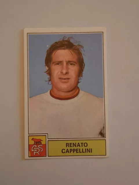 Incident, event evolution reference FIGURINA CALCIATORI RENATO CAPPELLINI - INTER N.12 Ed. Di Lara 1967 orig. EUR 4,00 - PicClick IT Incident, event evolution reference FIGURINA CALCIATORI RENATO CAPPELLINI - INTER N.12 Ed. Di Lara 1967 orig. EUR 4,00 - PicClick IT
