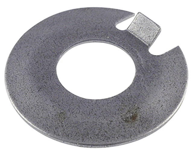 Rondelle de sécurité d'embrayage pour Vespa 50-125:PV:ET3:PK50-125 :