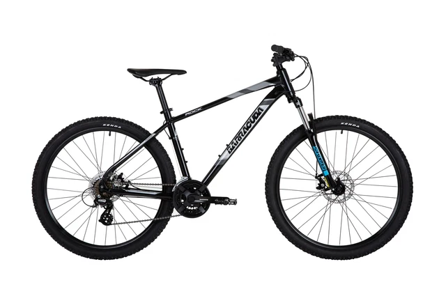 27.5 inch men's 2025 bike