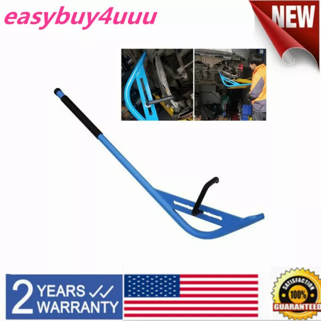 crank arm extractor
