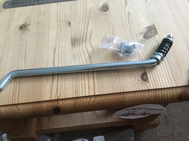 mk2 raleigh chopper for sale