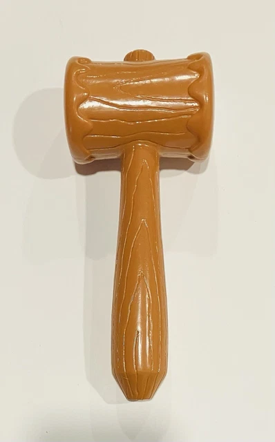 Achat Jeu Complet De Pierres De Carrom GICO De La Manufacture De Carrom - Foto 7