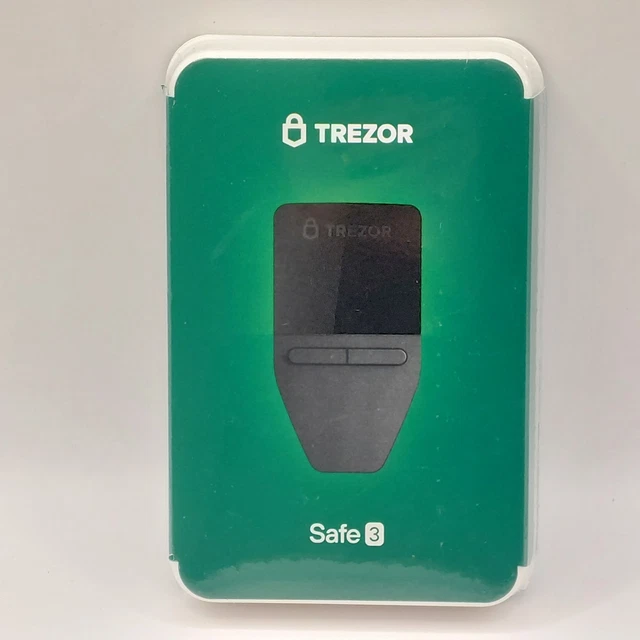 ACDelco 48-Count Triple AAA Batteries, Maximum Power Super Alkaline Battery, 10-Year Shelf Life - View #12