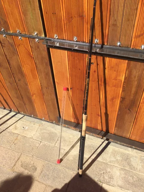 Used Catfish Rods FOR SALE! - PicClick UK