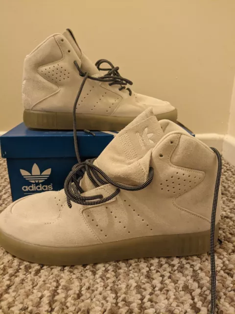 Adidas originals tubular invader 2.0 womens trainers sales