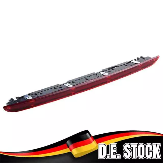 4F9945097 Dritte Bremsleuchte Leuchte für Audi A6 Avant C6 RS6 4F5 2.4 2.7TDI LT